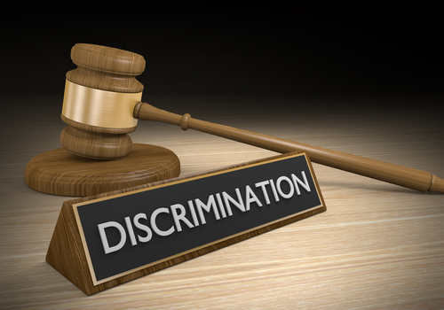Comment prouver des faits de discrimination au travail ?